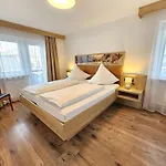 Hotel Fuggerhof Oberstdorf