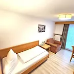 Hotel Hotel Fuggerhof Oberstdorf