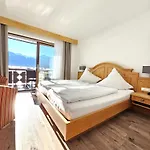 Hotel Hotel Fuggerhof Oberstdorf Oberstdorf