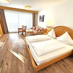 Hotel Fuggerhof Oberstdorf Hotel Oberstdorf