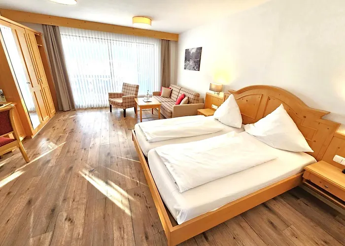 Cafe Fuggerhof Hotel Oberstdorf