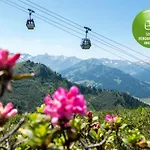 Hotel Fuggerhof Oberstdorf