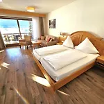 Hotel Hotel Cafe Fuggerhof