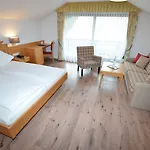 Hotel Fuggerhof Oberstdorf Hotel Oberstdorf