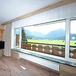 Hotel Cafe Fuggerhof 3*