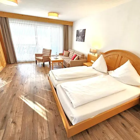 Cafe Fuggerhof Hotel Oberstdorf