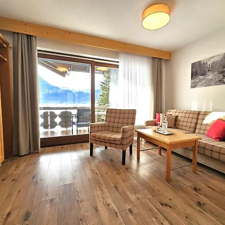Cafe Fuggerhof Hotel