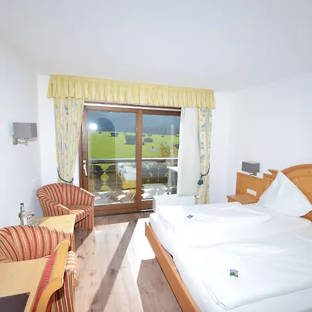 Cafe Fuggerhof 3* Oberstdorf