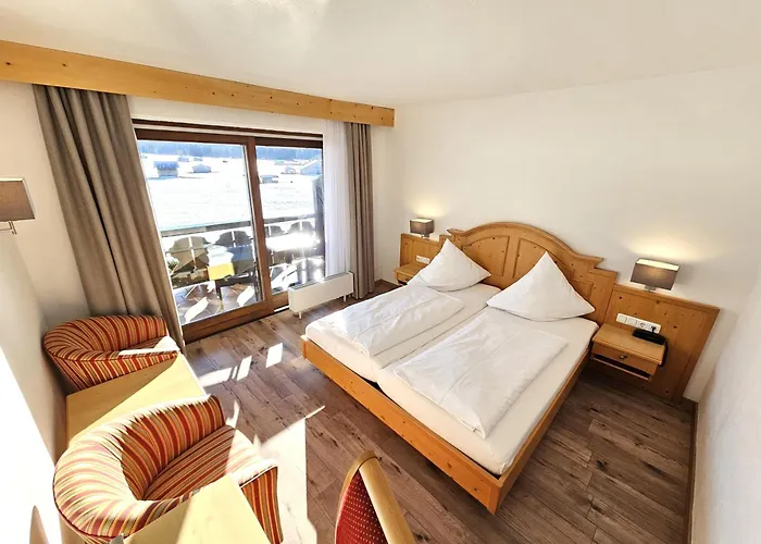 Cafe Fuggerhof Hotel Oberstdorf