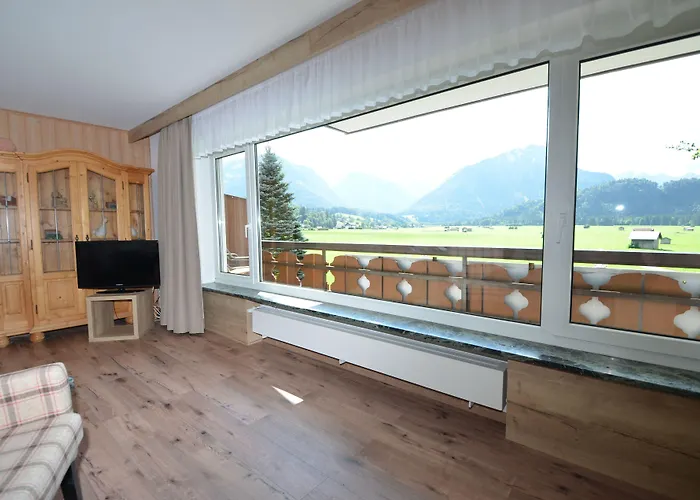Hotel Cafe Fuggerhof 3*